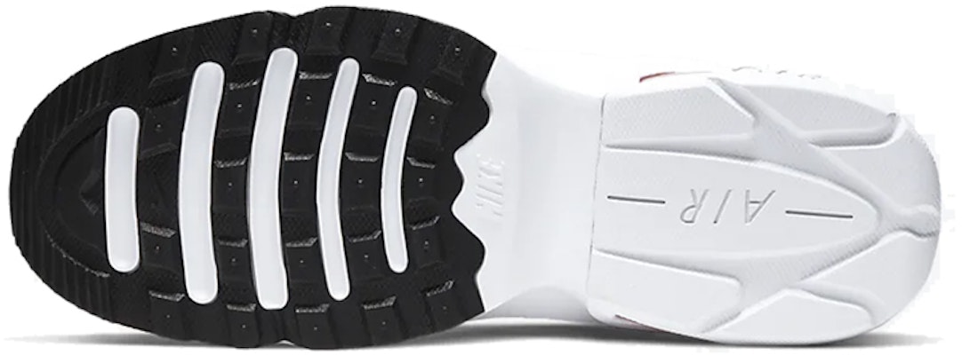 Nike Air Max Graviton 'Biru Void' AT4525-400 Purchase Nike Air Max Graviton 'Biru Void' AT4525-400