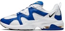 Buy Nike Air Max Graviton 'Game Royal' Azul Real AT4525-101
