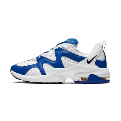 Nike Air Max Graviton 'Game Royal'