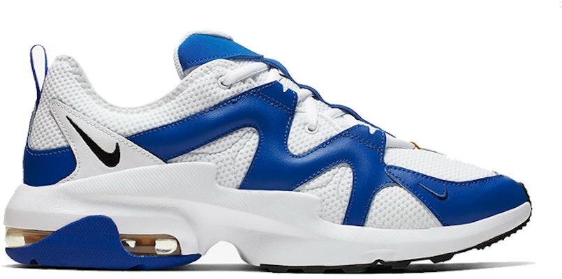 Nike Air Max Graviton 'Game Royal' Azul Real AT4525-101 Order Nike Air Max Graviton 'Game Royal' Azul Real AT4525-101