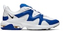 Order Nike Air Max Graviton 'Game Royal' Azul Real AT4525-101