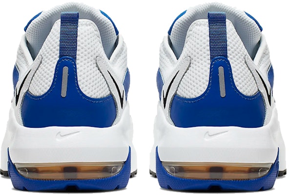 Nike Air Max Graviton 'Game Royal' Azul Real AT4525-101 Shop Nike Air Max Graviton 'Game Royal' Azul Real AT4525-101