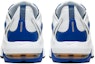 Shop Nike Air Max Graviton 'Game Royal' Azul Real AT4525-101