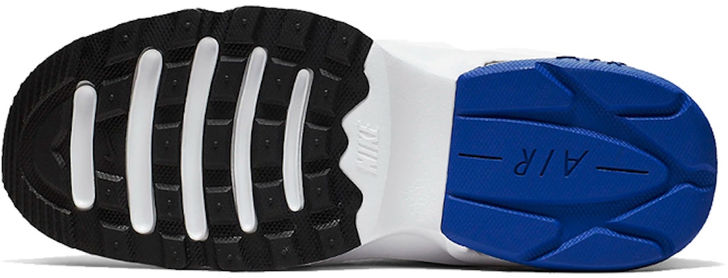 Nike Air Max Graviton 'Game Royal' Azul Real AT4525-101 Purchase Nike Air Max Graviton 'Game Royal' Azul Real AT4525-101