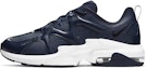 Buy Nike Air Max Graviton 'Midnight Navy' Lelaki CD4151-400