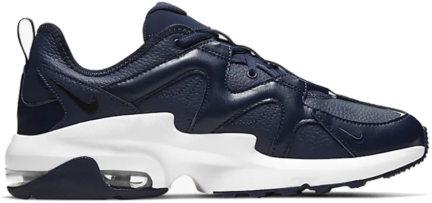 Nike Air Max Graviton 'Midnight Navy' Lelaki CD4151-400 Order Nike Air Max Graviton 'Midnight Navy' Lelaki CD4151-400