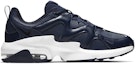 Order Nike Air Max Graviton 'Midnight Navy' Lelaki CD4151-400