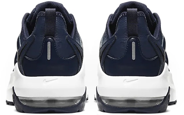 Nike Air Max Graviton 'Midnight Navy' Lelaki CD4151-400 Shop Nike Air Max Graviton 'Midnight Navy' Lelaki CD4151-400