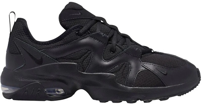 nike-air-max-graviton-triple-black-at-4525-003