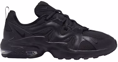Nike Air Max Graviton 'Triple Black' AT4525-003 Nike Air Max Graviton 'Triple Black' AT4525-003