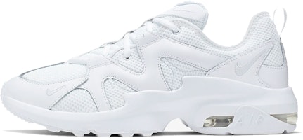 Nike Air Max Graviton 'White' AT4525-102 Nike Air Max Graviton 'White' AT4525-102