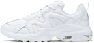Buy Nike Air Max Graviton 'Putih' AT4525-102