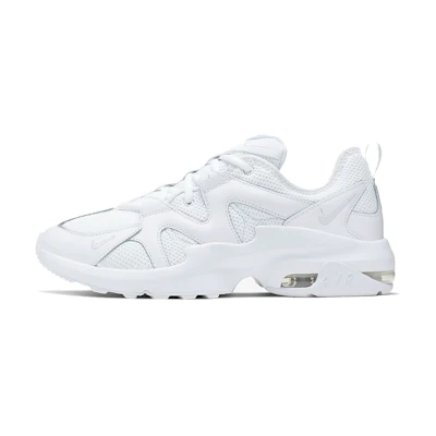 Nike Air Max Graviton 'White'