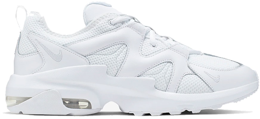 Nike Air Max Graviton 'Blanco' AT4525-102 Order Nike Air Max Graviton 'Blanco' AT4525-102