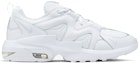Order Nike Air Max Graviton 'Putih' AT4525-102