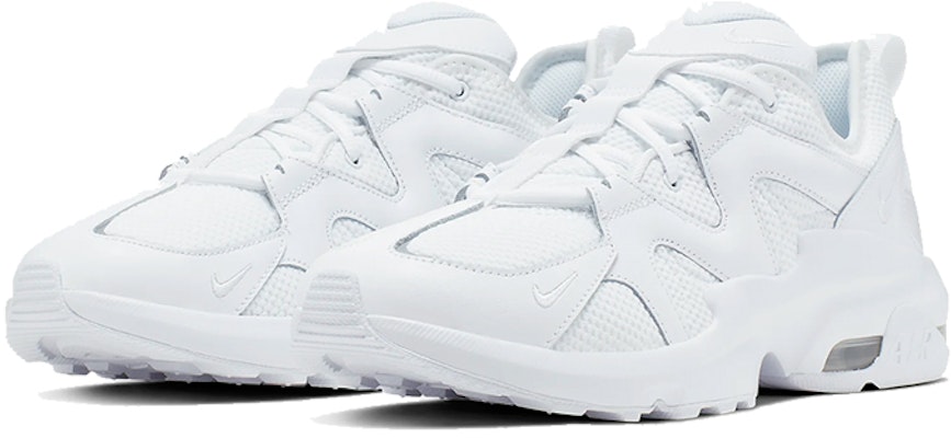 Nike Air Max Graviton 'Blanco' AT4525-102 Lookbook Nike Air Max Graviton 'Blanco' AT4525-102