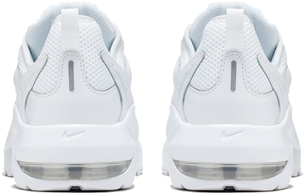 Nike Air Max Graviton 'Blanco' AT4525-102 Shop Nike Air Max Graviton 'Blanco' AT4525-102