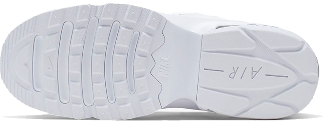 Nike Air Max Graviton 'Blanco' AT4525-102 Purchase Nike Air Max Graviton 'Blanco' AT4525-102