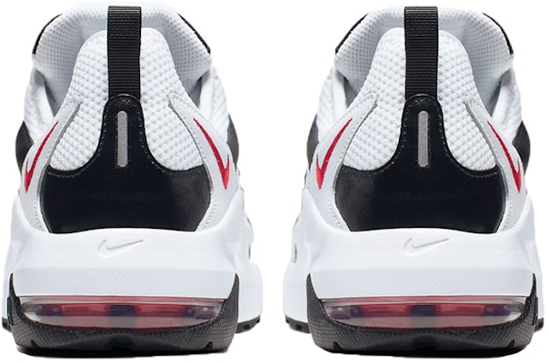 Nike Air Max Graviton 'Blanco Negro' AT4525-100 Shop Nike Air Max Graviton 'Blanco Negro' AT4525-100