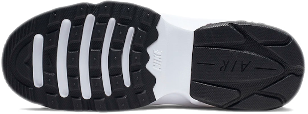 Nike Air Max Graviton 復古氣墊 低筒 跑步鞋 男款 黑紅 Purchase Nike Air Max Graviton 復古氣墊 低筒 跑步鞋 男款 黑紅