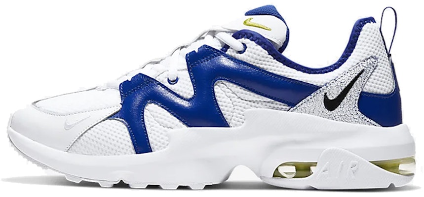 Nike Air Max Graviton 'Blanco' AT4525-103 Buy Nike Air Max Graviton 'Blanco' AT4525-103