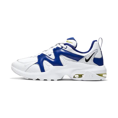Nike Air Max Graviton 'White'