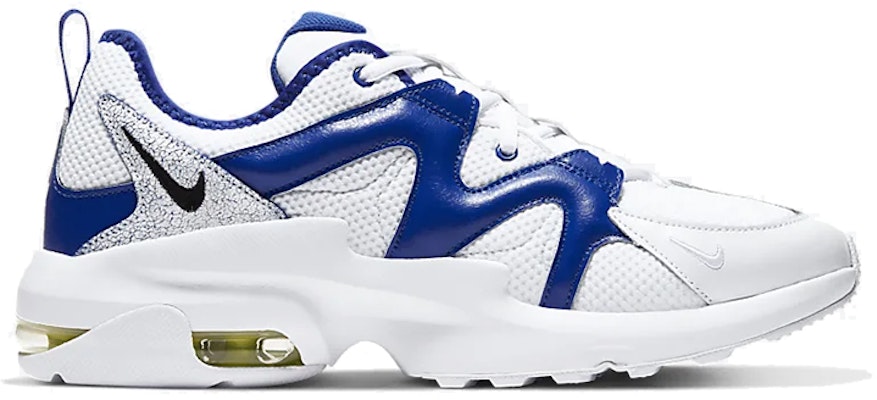 Nike Air Max Graviton 'Blanco' AT4525-103 Order Nike Air Max Graviton 'Blanco' AT4525-103