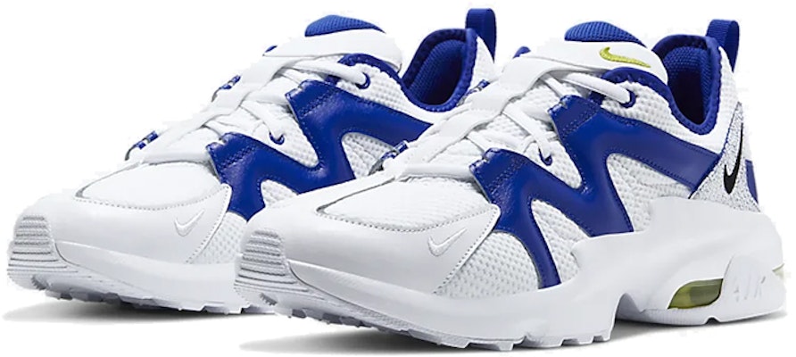 Nike Air Max Graviton 'Blanco' AT4525-103 Lookbook Nike Air Max Graviton 'Blanco' AT4525-103