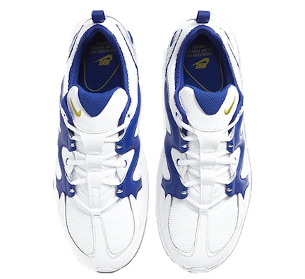 Nike Air Max Graviton 'Blanco' AT4525-103 Shop Nike Air Max Graviton 'Blanco' AT4525-103