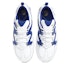 Shop Nike Air Max Graviton 'Blanco' AT4525-103