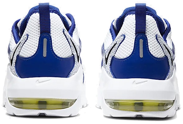 Nike Air Max Graviton 'Blanco' AT4525-103 Purchase Nike Air Max Graviton 'Blanco' AT4525-103