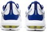 Purchase Nike Air Max Graviton 'Blanco' AT4525-103