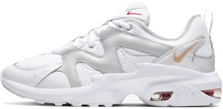 nike-air-max-graviton-white-metallic-gold-at-4525-104