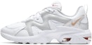 Buy Nike Air Max Graviton 'Putih Emas Metalik' AT4525-104