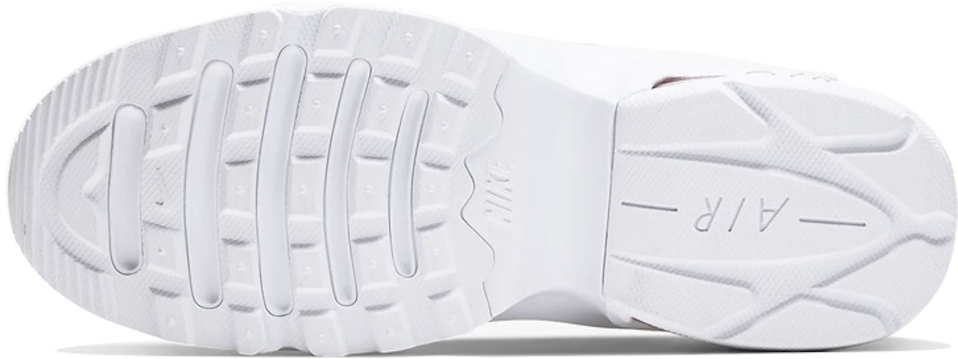 Nike Air Max Graviton 'Putih Emas Metalik' AT4525-104 Purchase Nike Air Max Graviton 'Putih Emas Metalik' AT4525-104