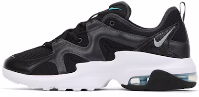 Nike Air Max Graviton Black/ 'White' AT4525-006 Nike Air Max Graviton Black/ 'White' AT4525-006