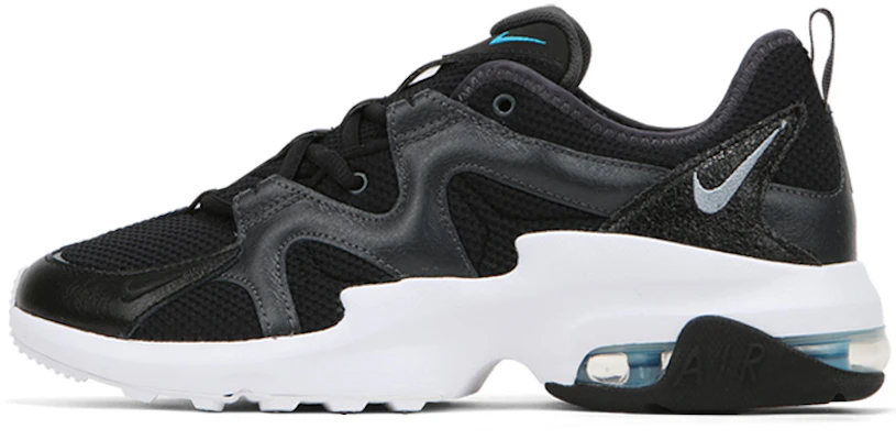 Nike Air Max Graviton Negro/'Blanco' AT4525-006 Buy Nike Air Max Graviton Negro/'Blanco' AT4525-006