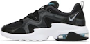 Buy Nike Air Max Graviton Negro/'Blanco' AT4525-006