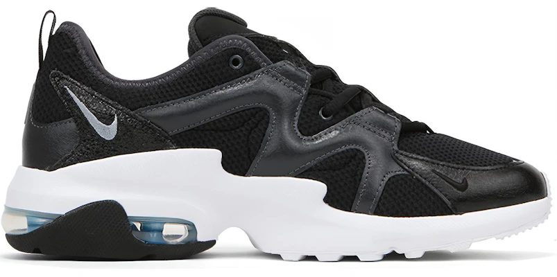 Nike Air Max Graviton Negro/'Blanco' AT4525-006 Order Nike Air Max Graviton Negro/'Blanco' AT4525-006
