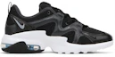 Order Nike Air Max Graviton Negro/'Blanco' AT4525-006