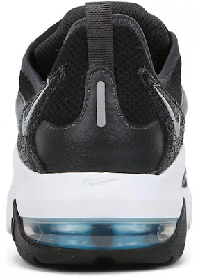Nike Air Max Graviton Negro/'Blanco' AT4525-006 Shop Nike Air Max Graviton Negro/'Blanco' AT4525-006
