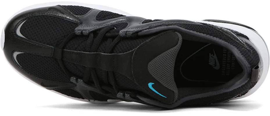 Nike Air Max Graviton Negro/'Blanco' AT4525-006 Purchase Nike Air Max Graviton Negro/'Blanco' AT4525-006