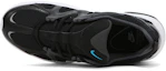 Purchase Nike Air Max Graviton Negro/'Blanco' AT4525-006