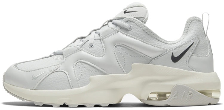 nike-air-max-graviton-lea-cd-4151-003