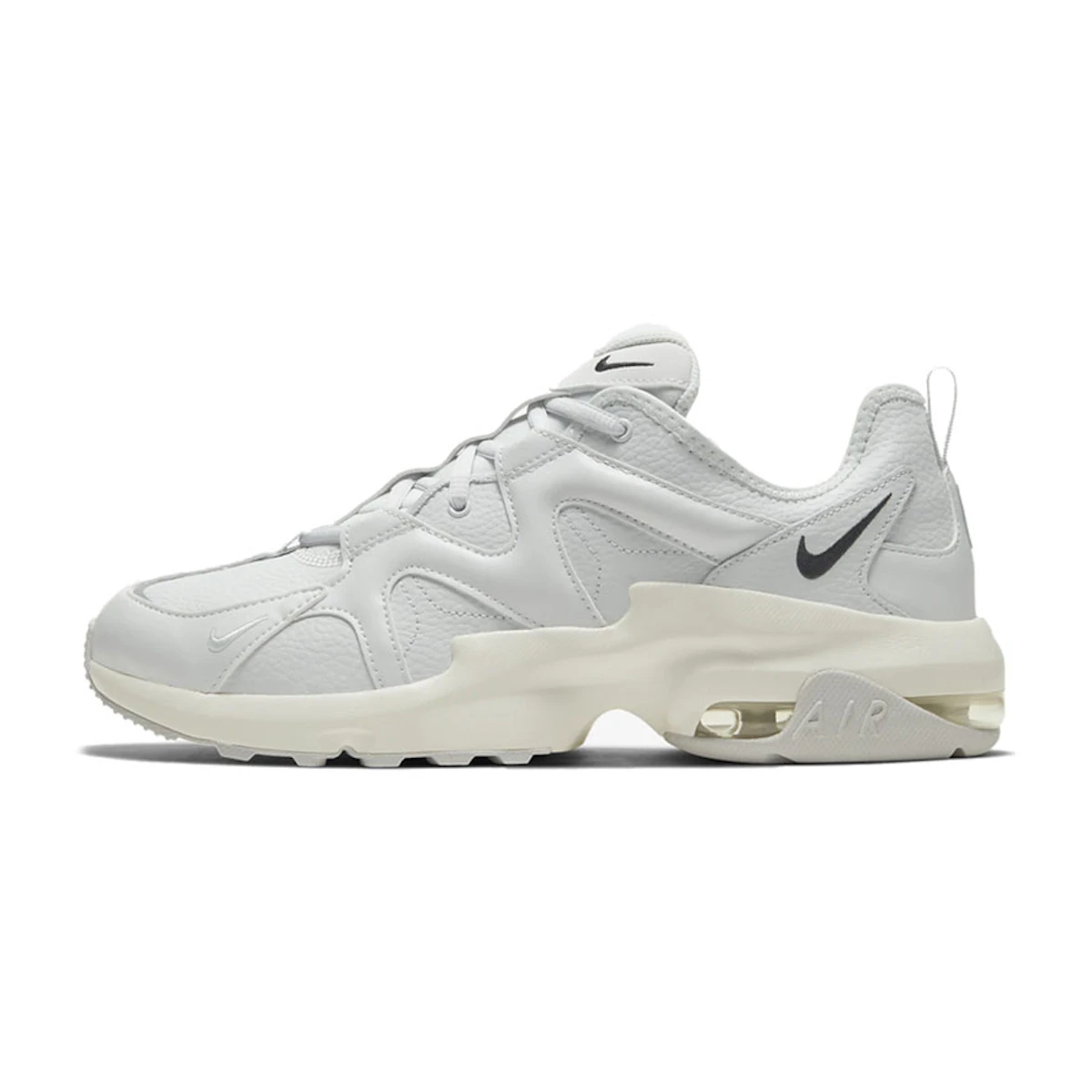Buy Nike Air Max Graviton LEA CD4151-003 - Novelship