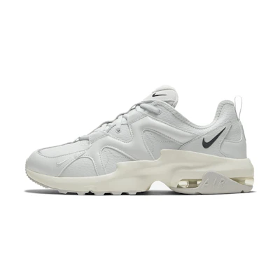 Nike Air Max Graviton LEA