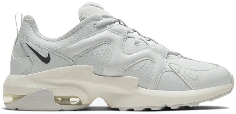 Nike Air Max Graviton LEA zapatillas deportivas CD4151-003 Order Nike Air Max Graviton LEA zapatillas deportivas CD4151-003