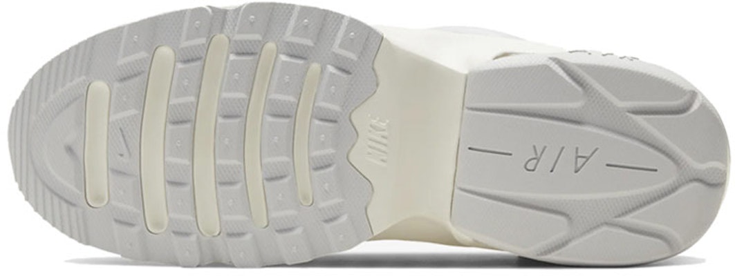 耐吉Air Max Graviton LEA 低帮 跑步鞋 男女同款 灰 Purchase 耐吉Air Max Graviton LEA 低帮 跑步鞋 男女同款 灰