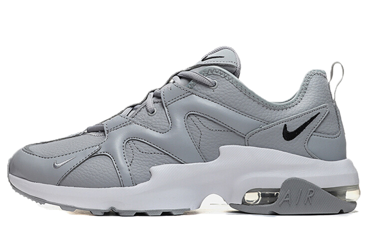 Nike Air Max Graviton Leather 'Gray White' CD4151-001