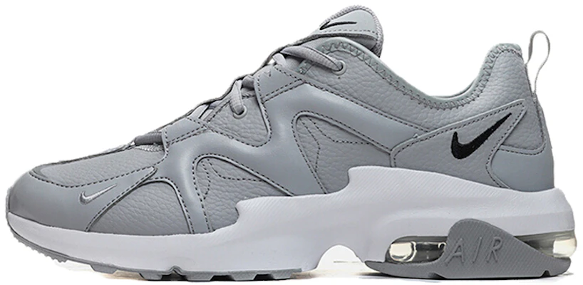 Nike Air Max Graviton Leather 'Gris Blanco' CD4151-001 Buy Nike Air Max Graviton Leather 'Gris Blanco' CD4151-001